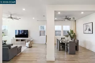 3096 Leeds Ln, Tracy, CA 95377 - Photo 12