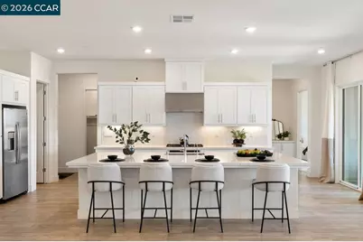 3096 Leeds Ln, Tracy, CA 95377 - Photo 16