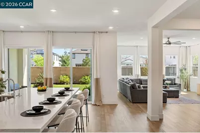 3096 Leeds Ln, Tracy, CA 95377 - Photo 18