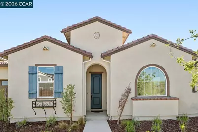 3096 Leeds Ln, Tracy, CA 95377 - Photo 2