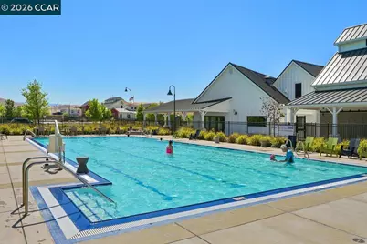 3096 Leeds Ln, Tracy, CA 95377 - Photo 48