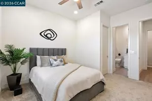 3096 Leeds Ln, Tracy, CA 95377 - Photo 28