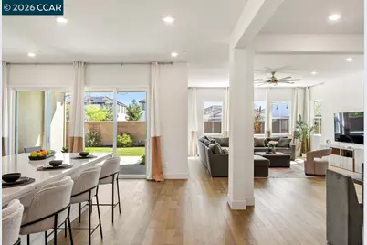 3096 Leeds Ln, Tracy, CA 95377 - Photo 4