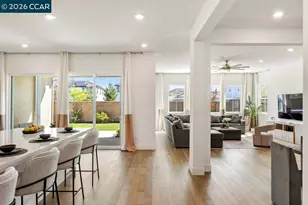 3096 Leeds Ln, Tracy, CA 95377 - Photo 4