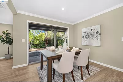1016 Stone Valley, Alamo, CA 94507 - Photo 10