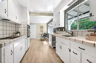 1016 Stone Valley, Alamo, CA 94507 - Photo 14