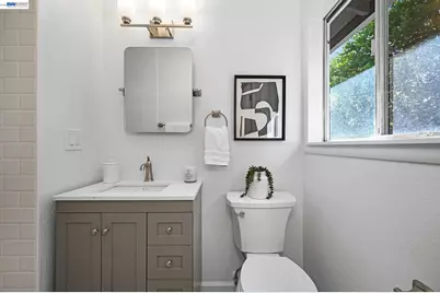 1016 Stone Valley, Alamo, CA 94507 - Photo 20