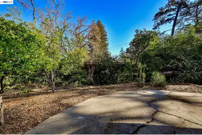 1016 Stone Valley, Alamo, CA 94507 - Photo 22