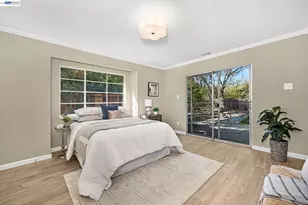 1016 Stone Valley, Alamo, CA 94507 - Photo 18