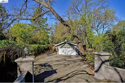 1016 Stone Valley, Alamo, CA 94507 - Photo 1