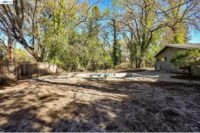 1016 Stone Valley, Alamo, CA 94507 - Photo 26