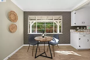 1016 Stone Valley, Alamo, CA 94507 - Photo 12