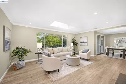 1016 Stone Valley, Alamo, CA 94507 - Photo 6