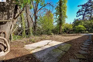 1016 Stone Valley, Alamo, CA 94507 - Photo 24