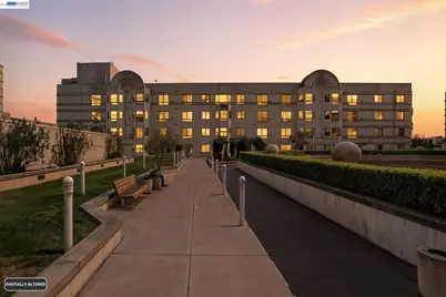 989 Webster St #443, Oakland, CA 94601 - Photo 1