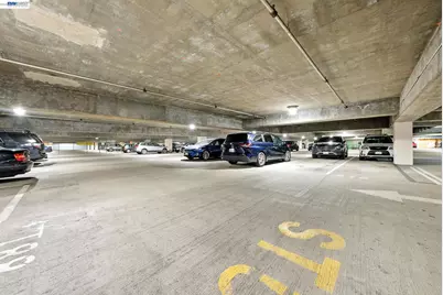 989 Webster St #443, Oakland, CA 94601 - Photo 44