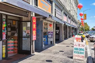 989 Webster St, Oakland, CA 94601 - Photo 42