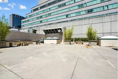 989 Webster St #443, Oakland, CA 94601 - Photo 32