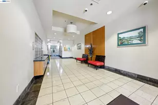 989 Webster St, Oakland, CA 94601 - Photo 30