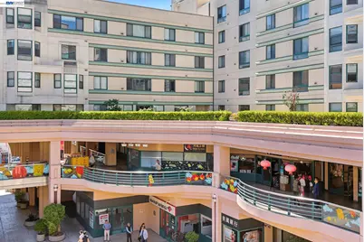 989 Webster St #443, Oakland, CA 94601 - Photo 38