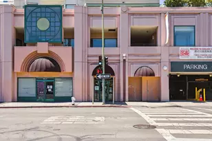 989 Webster St, Oakland, CA 94601 - Photo 40