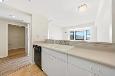 989 Webster St #443, Oakland, CA 94601 - Photo 8