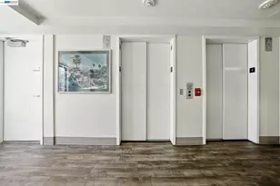 989 Webster St, Oakland, CA 94601 - Photo 4