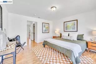 21917 Nugget Canyon Dr, Castro Valley, CA 94552 - Photo 24