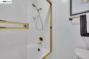 21917 Nugget Canyon Dr, Castro Valley, CA 94552 - Photo 28