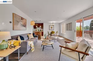 21917 Nugget Canyon Dr, Castro Valley, CA 94552 - Photo 4