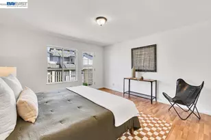 21917 Nugget Canyon Dr, Castro Valley, CA 94552 - Photo 22