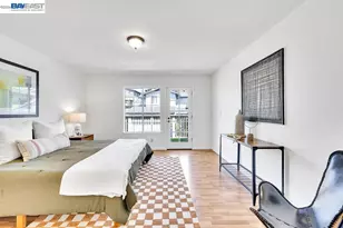 21917 Nugget Canyon Dr, Castro Valley, CA 94552 - Photo 20