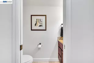 21917 Nugget Canyon Dr, Castro Valley, CA 94552 - Photo 16