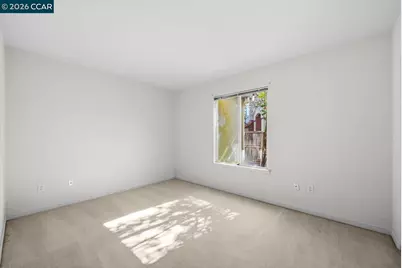 1269 Lagoon Ct, Brentwood, CA 94513 - Photo 24