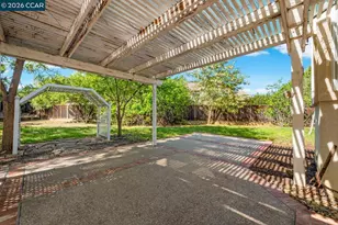 1269 Lagoon Ct, Brentwood, CA 94513 - Photo 44