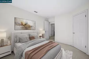 1269 Lagoon Ct, Brentwood, CA 94513 - Photo 38