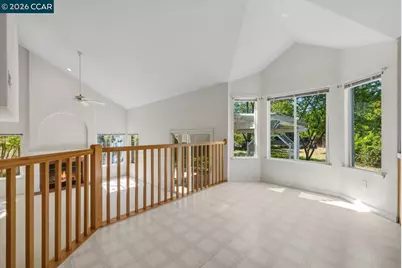 1269 Lagoon Ct, Brentwood, CA 94513 - Photo 18