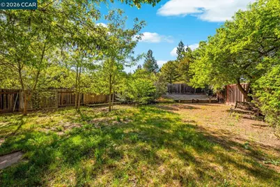 1269 Lagoon Ct, Brentwood, CA 94513 - Photo 46