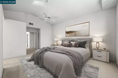 1269 Lagoon Ct, Brentwood, CA 94513 - Photo 28