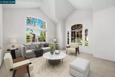 1269 Lagoon Ct, Brentwood, CA 94513 - Photo 4