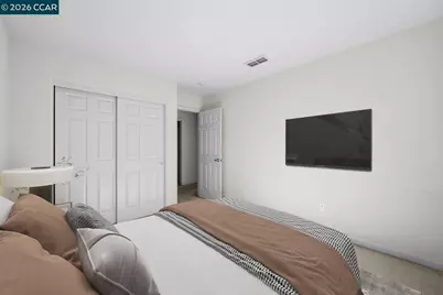 1269 Lagoon Ct, Brentwood, CA 94513 - Photo 40