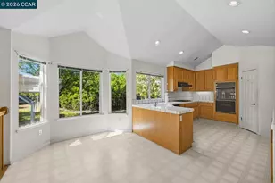 1269 Lagoon Ct, Brentwood, CA 94513 - Photo 16