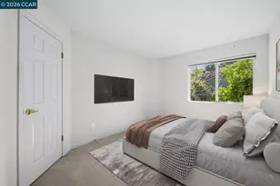 1269 Lagoon Ct, Brentwood, CA 94513 - Photo 34