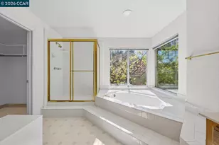 1269 Lagoon Ct, Brentwood, CA 94513 - Photo 30