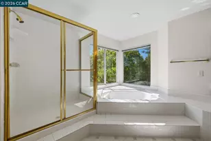 1269 Lagoon Ct, Brentwood, CA 94513 - Photo 32