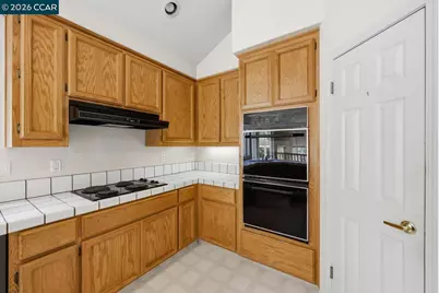 1269 Lagoon Ct, Brentwood, CA 94513 - Photo 14