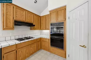 1269 Lagoon Ct, Brentwood, CA 94513 - Photo 14