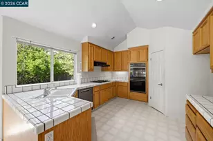 1269 Lagoon Ct, Brentwood, CA 94513 - Photo 12