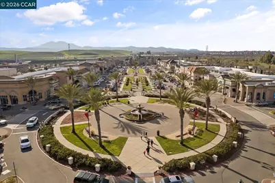 1269 Lagoon Ct, Brentwood, CA 94513 - Photo 58