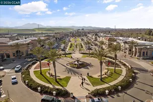 1269 Lagoon Ct, Brentwood, CA 94513 - Photo 58